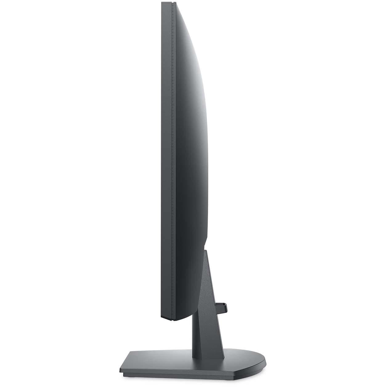 Dell SE2725H 27" FHD 75Hz Monitor