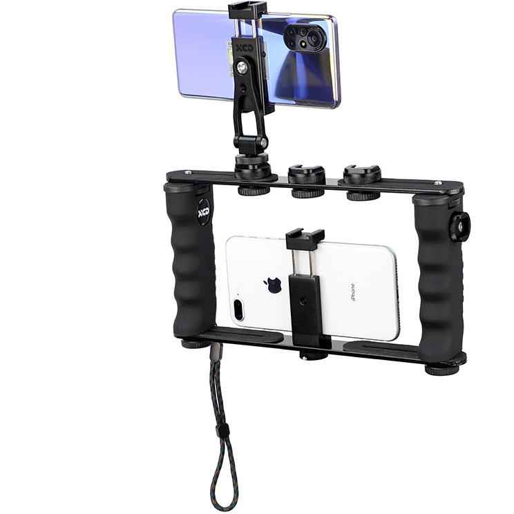 XCD Universal Mobile Phone Holder