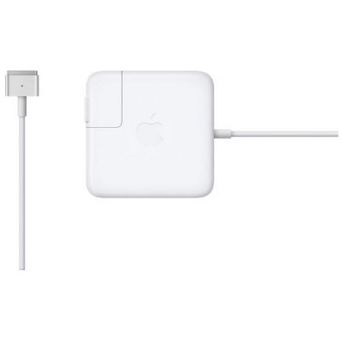 Apple 85W MagSafe 2 Power Adapter (MacBook Pro Retina)