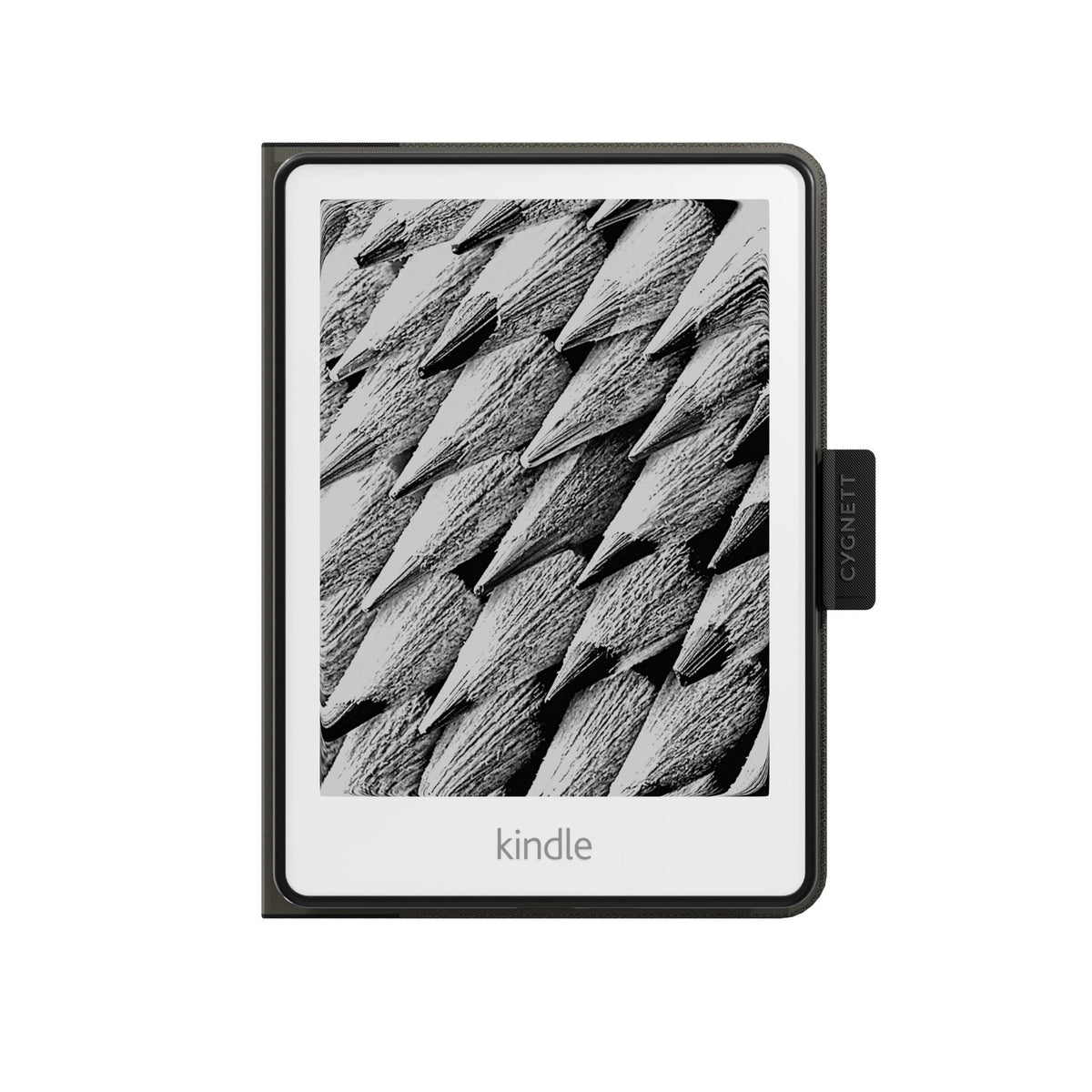 Cygnett Tekview Case