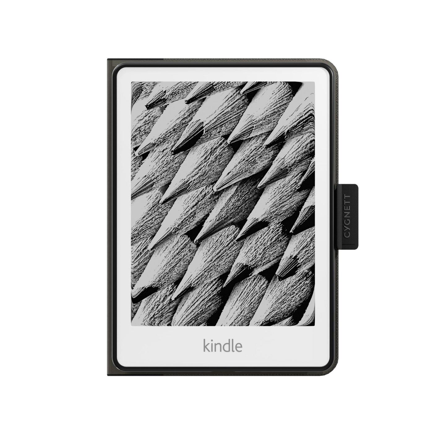 Cygnett Tekview Case