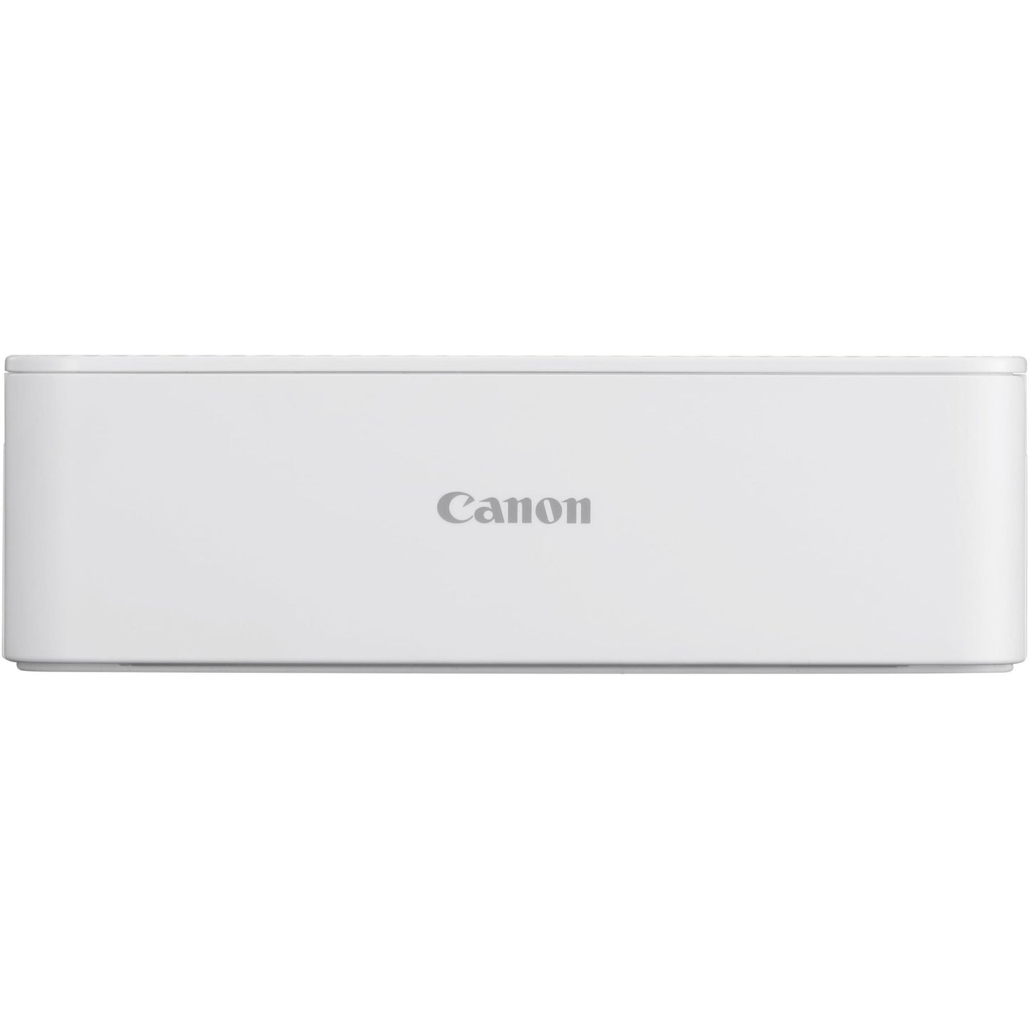 Canon CP1500 Selphy Compact Photo Printer