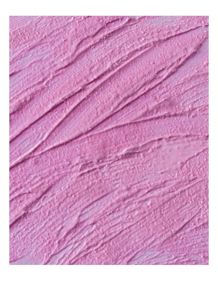 Australian Emu Apple Enzyme Powder Polish Exfoliant