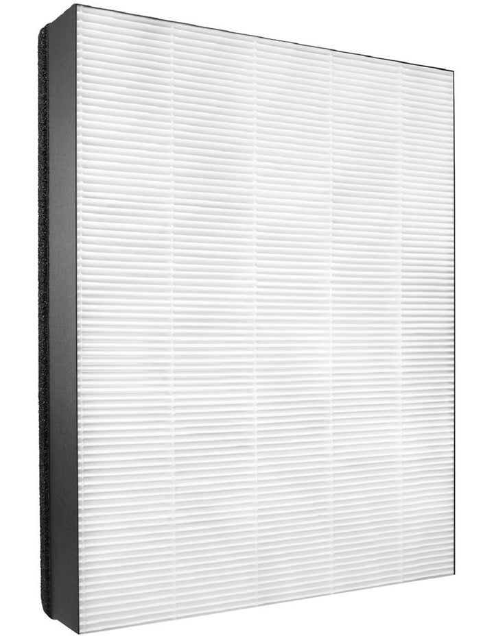 Series 1000 Nano Protect HEPA Filter FY1410/30