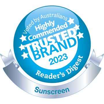 Banana Boat SPF 50+ Sport Sunscreen Lotion 100g