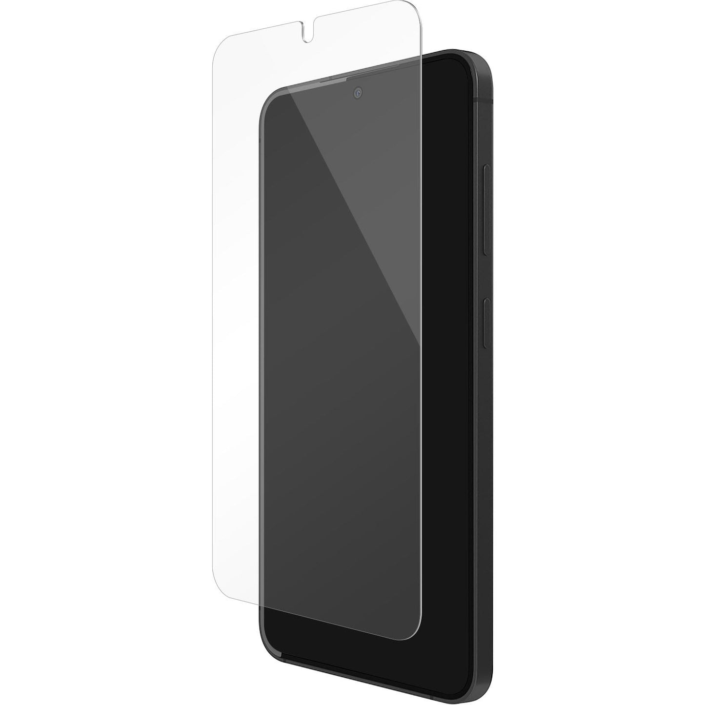 EFM TT Sapphire+ Antimicrobial Screen Armour for Galaxy S25+