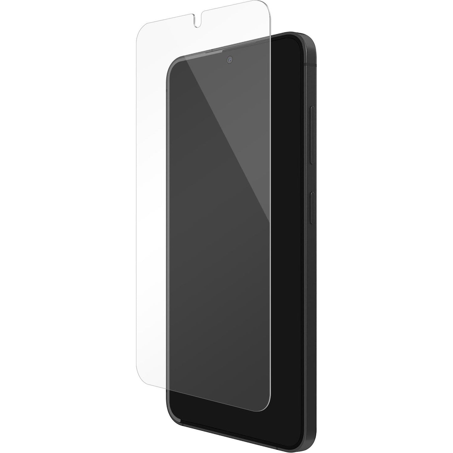 EFM TT Sapphire+ Antimicrobial Screen Armour for Galaxy S25