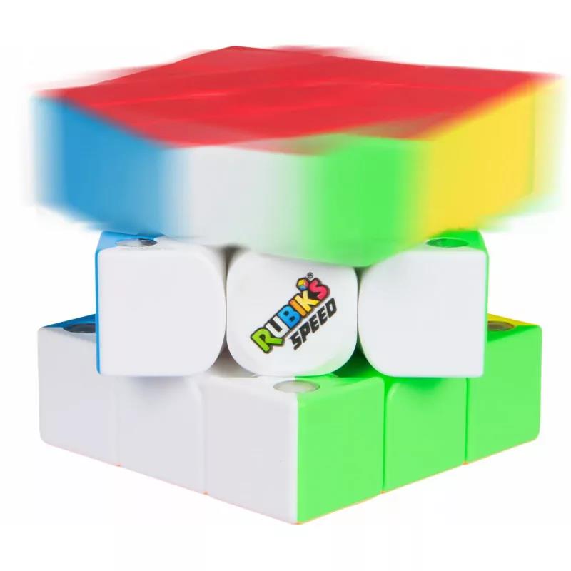 Rubik's: Speed 3x3 Cube (Refresh)
