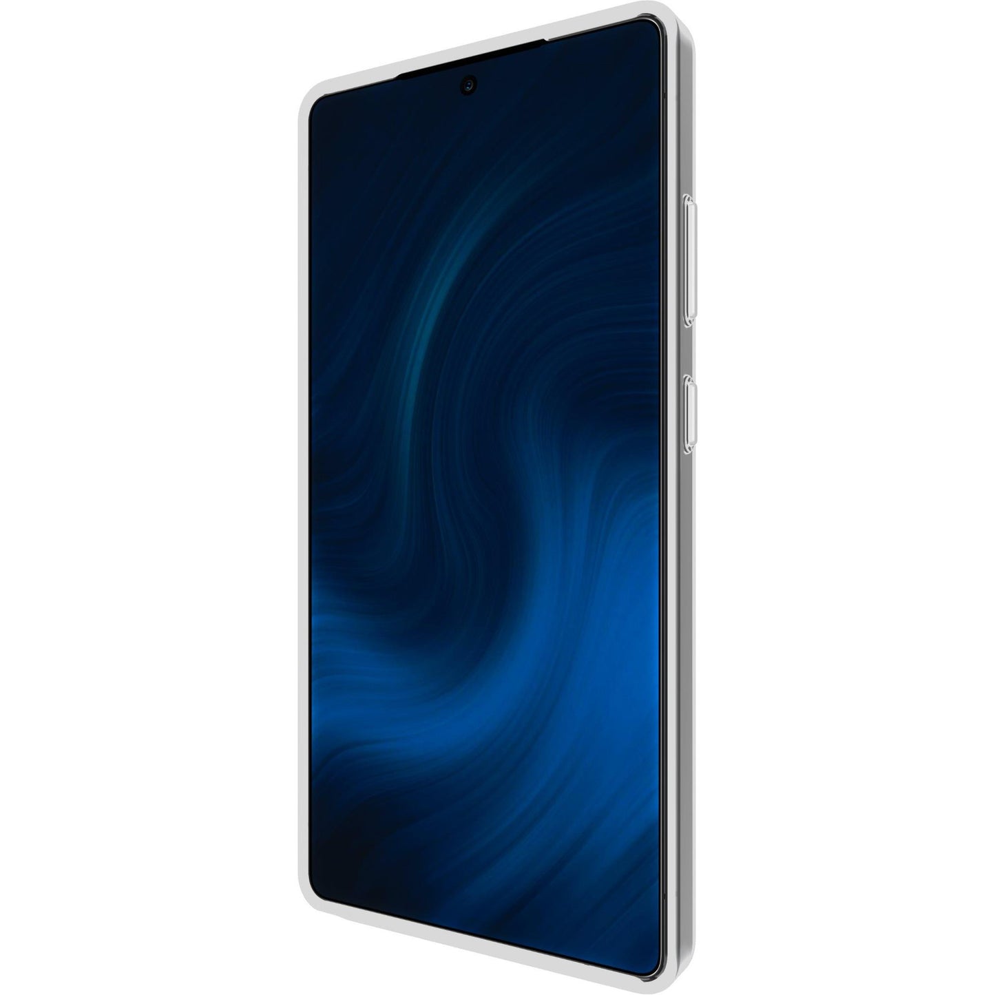 Case-Mate Soap Bubble Case for Galaxy S25 Ultra (Iridescent)