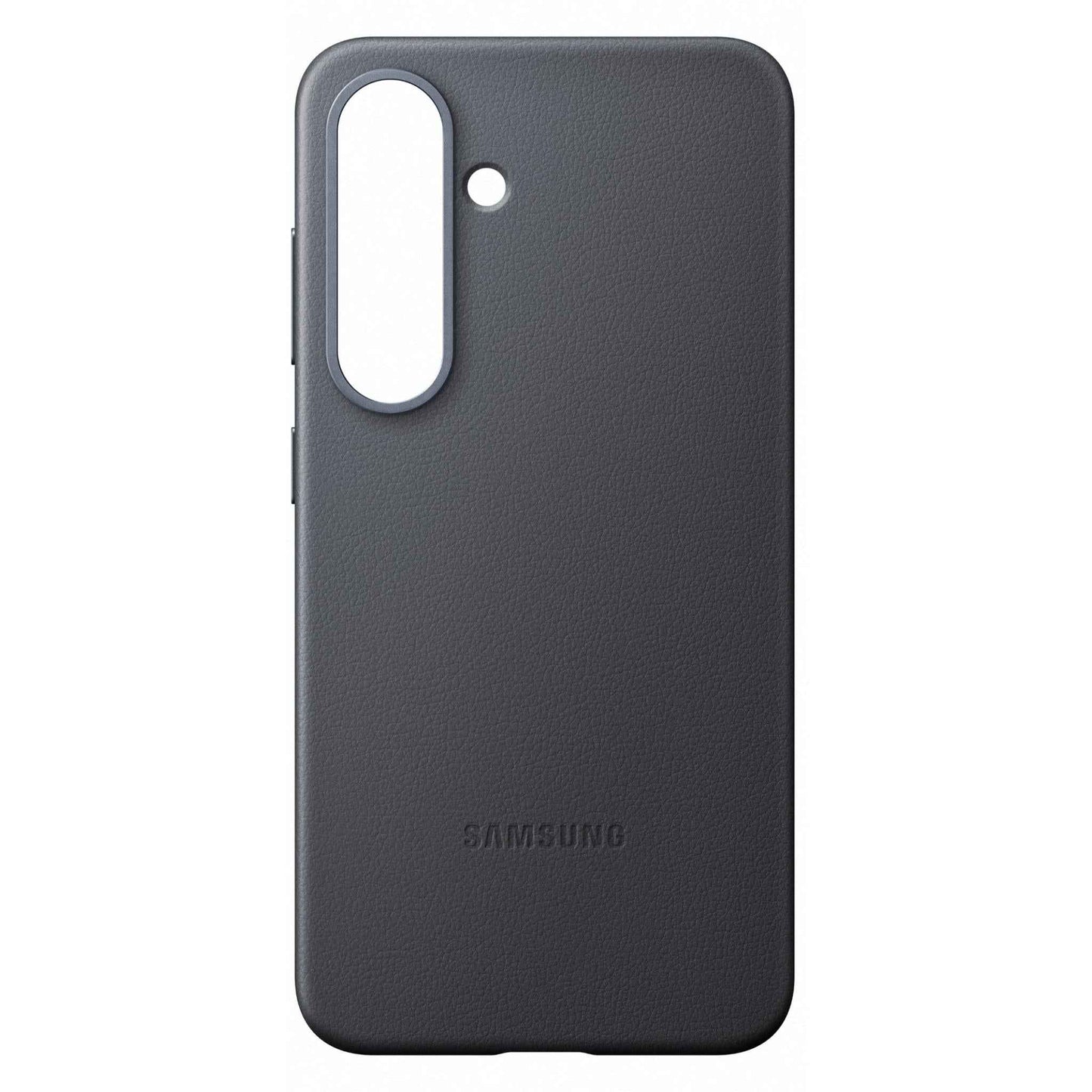 Samsung Kindsuit Case for Galaxy S25 (Black)