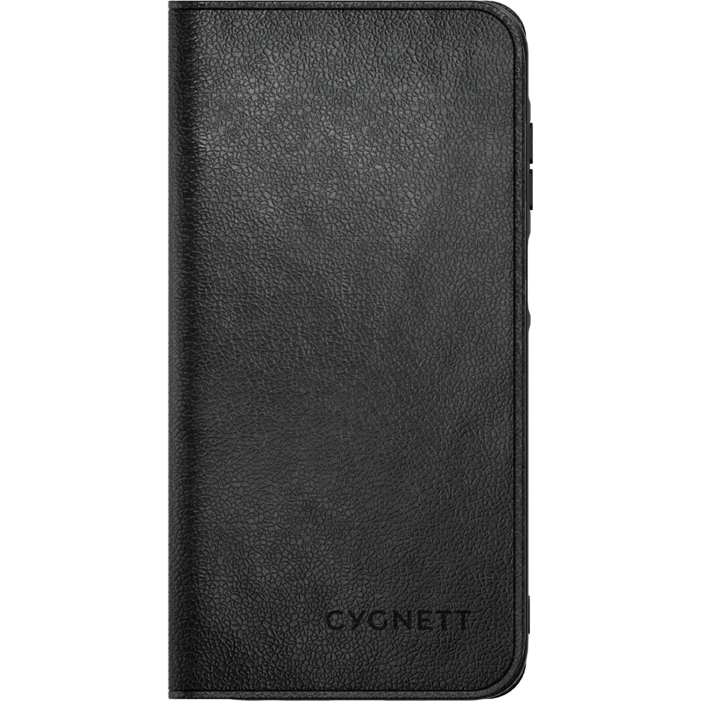 Cygnett UrbanWallet Case for Galaxy A56 (Black)