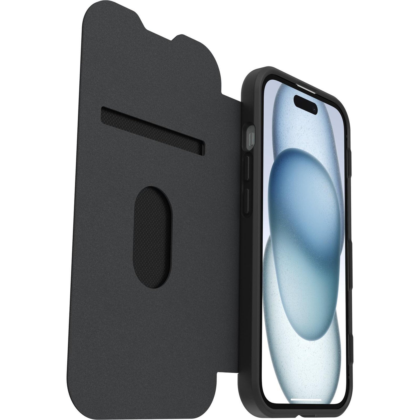 Otterbox React Folio MagSafe Case