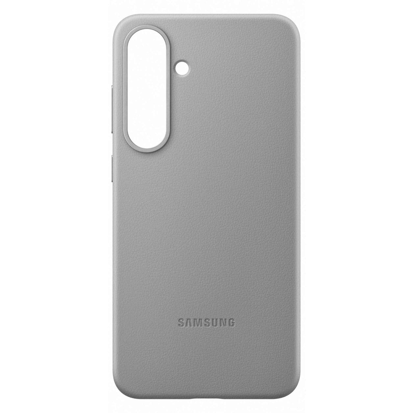Samsung Kindsuit Case for Galaxy S25+ (Grey)