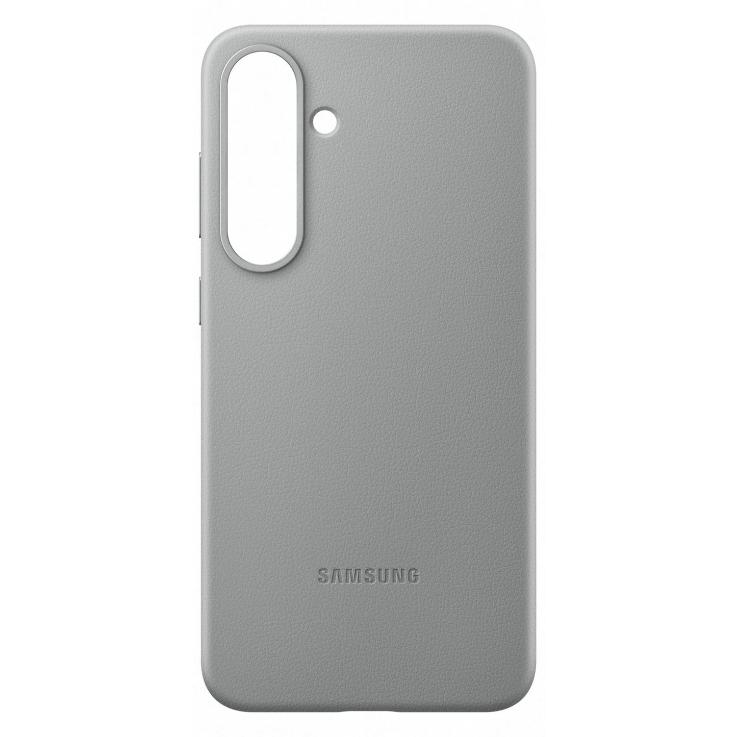 Samsung Kindsuit Case