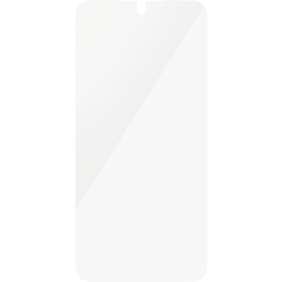 SAFE by Panzer Ultra Wide Fit Screen Protector for Galaxy A56