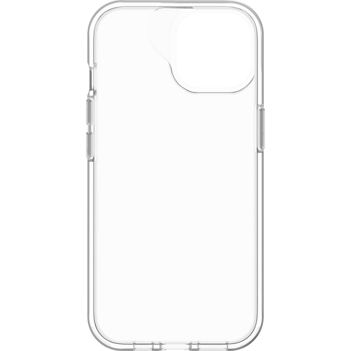 Zagg Crystal Palace Case