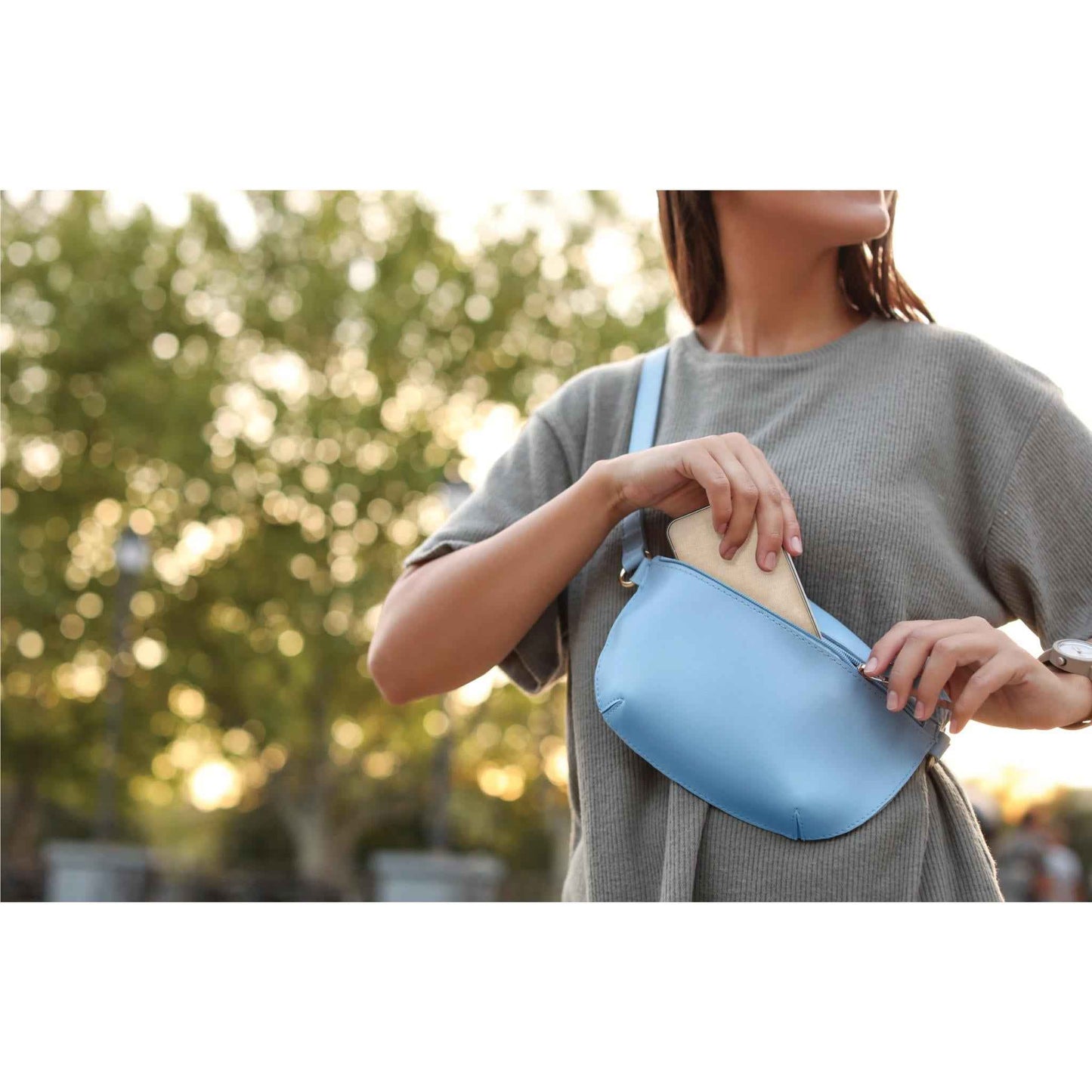 Cygnett ChargePro 20K Power Bank (Champagne)