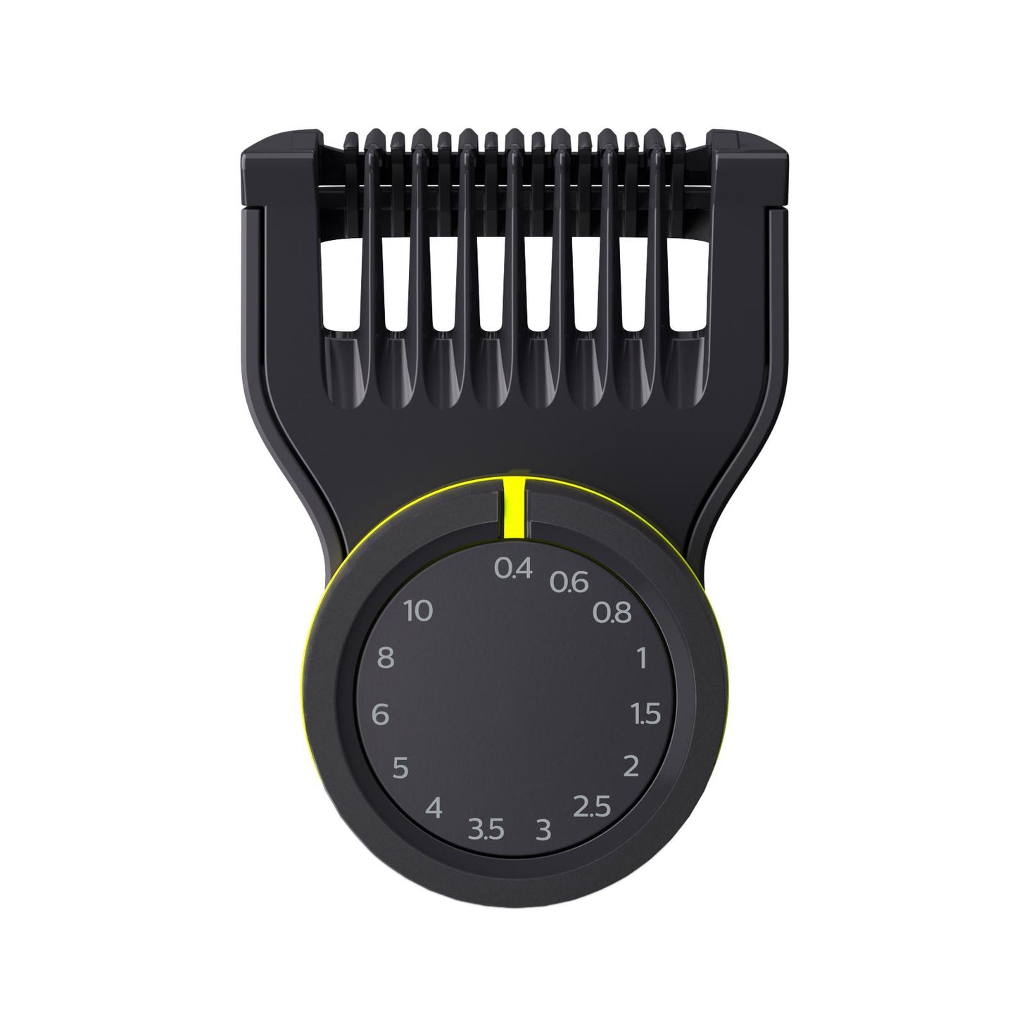 Philips OneBlade Pro 360 Face