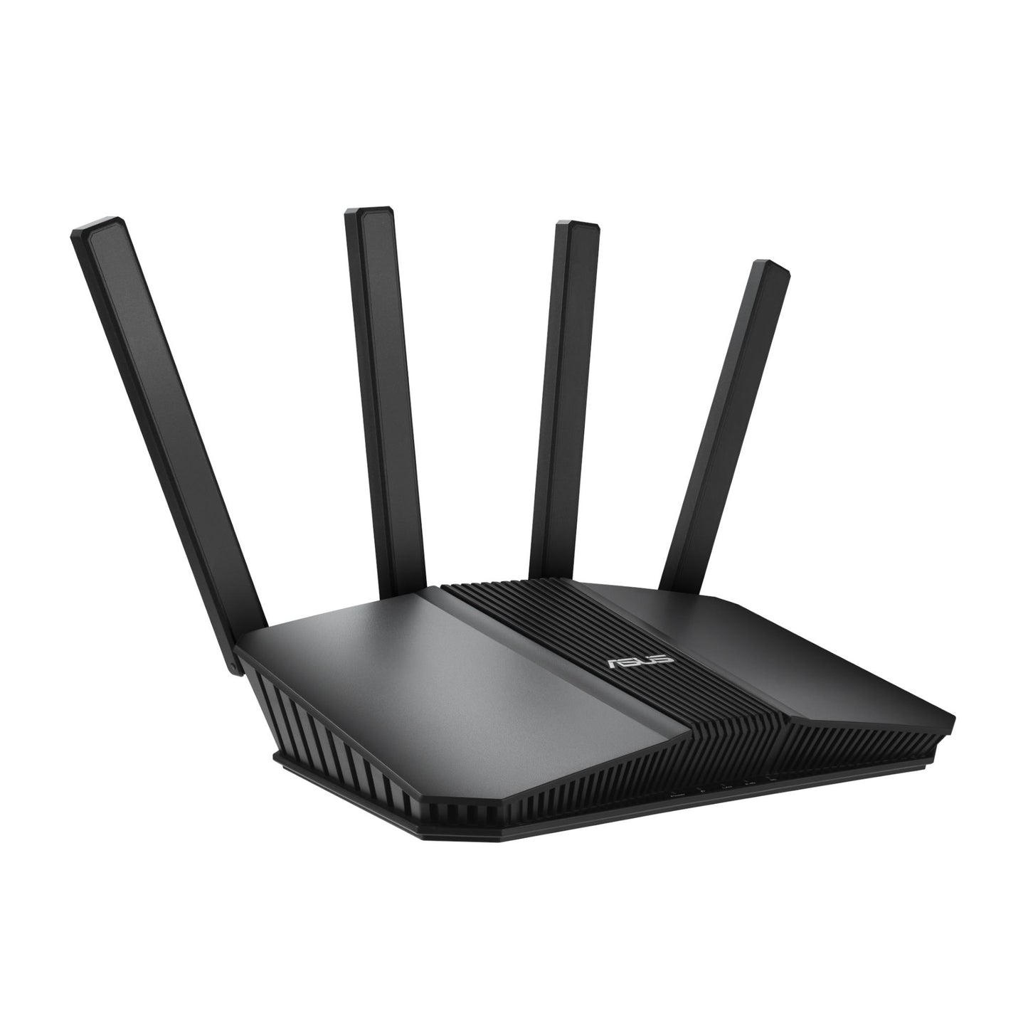 Asus RT-BE82U BE6500 Wi-Fi 7 Router