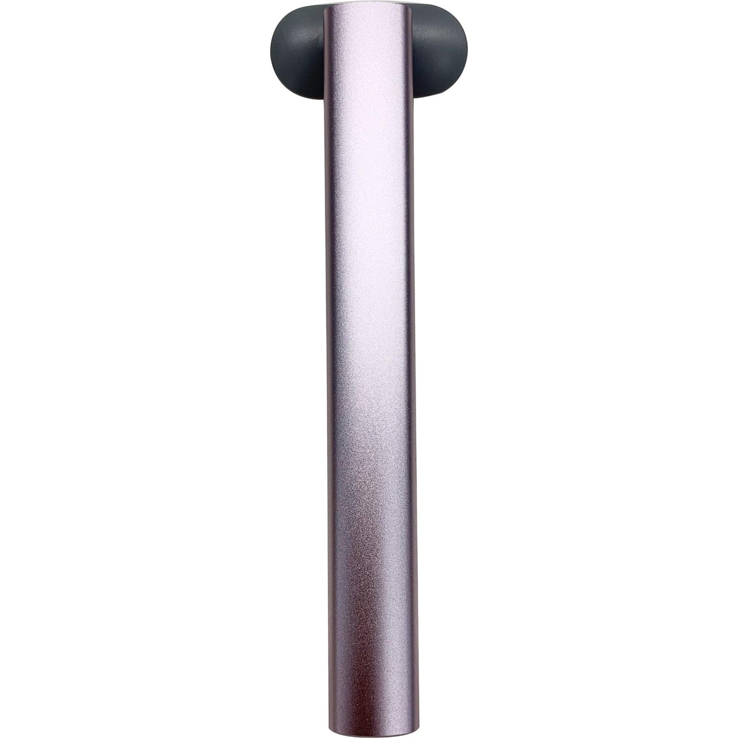 Wellcare 90 Rotary Beauty Wand