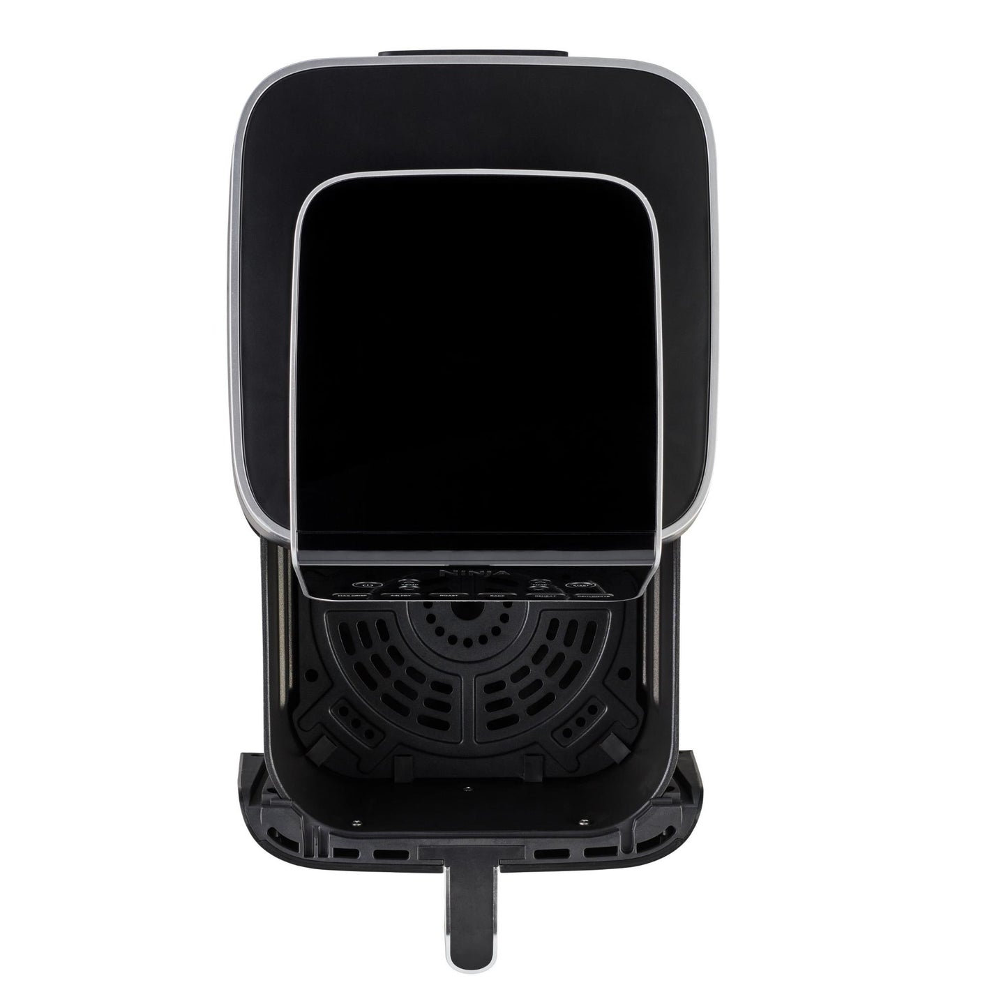 Ninja AF181 6.2L Air Fryer Pro XL