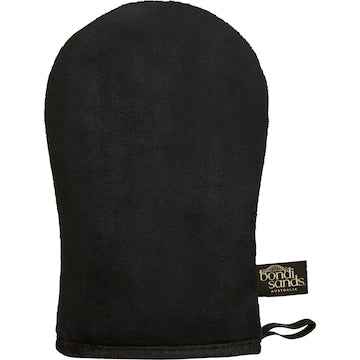 Bondi Sands Tanning Mitt each