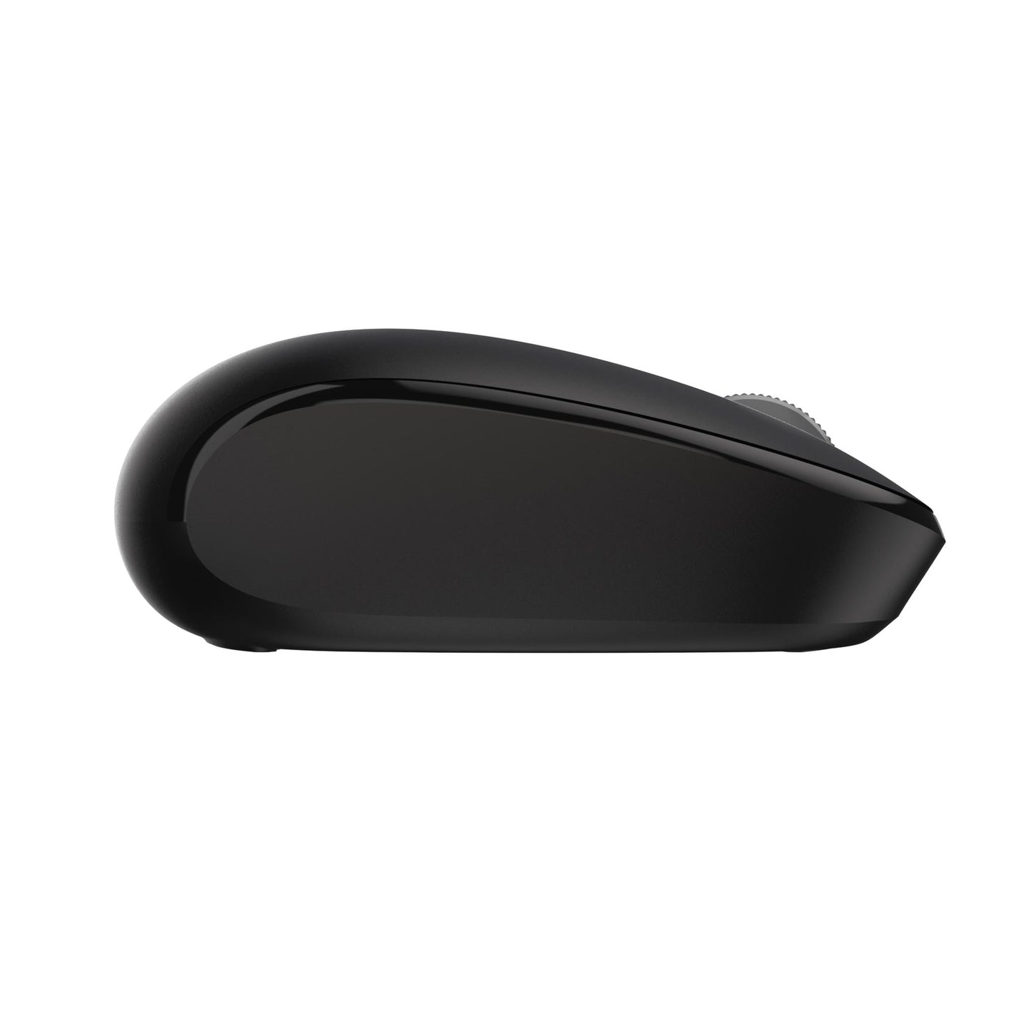 Incase Bluetooth Mouse Designed by Microsoft (Black)