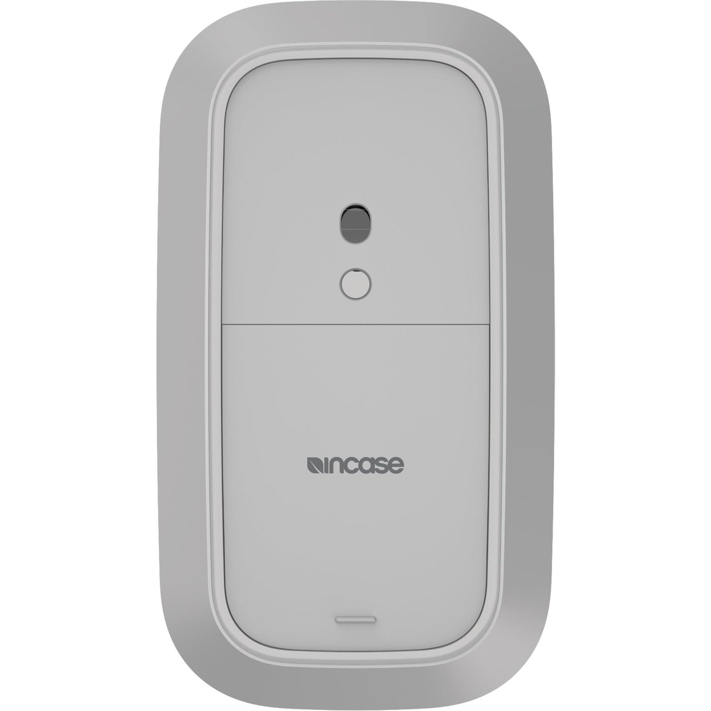 IIncase Modern Mobile Mouse APAC Designed by Microsoft (Platinum)