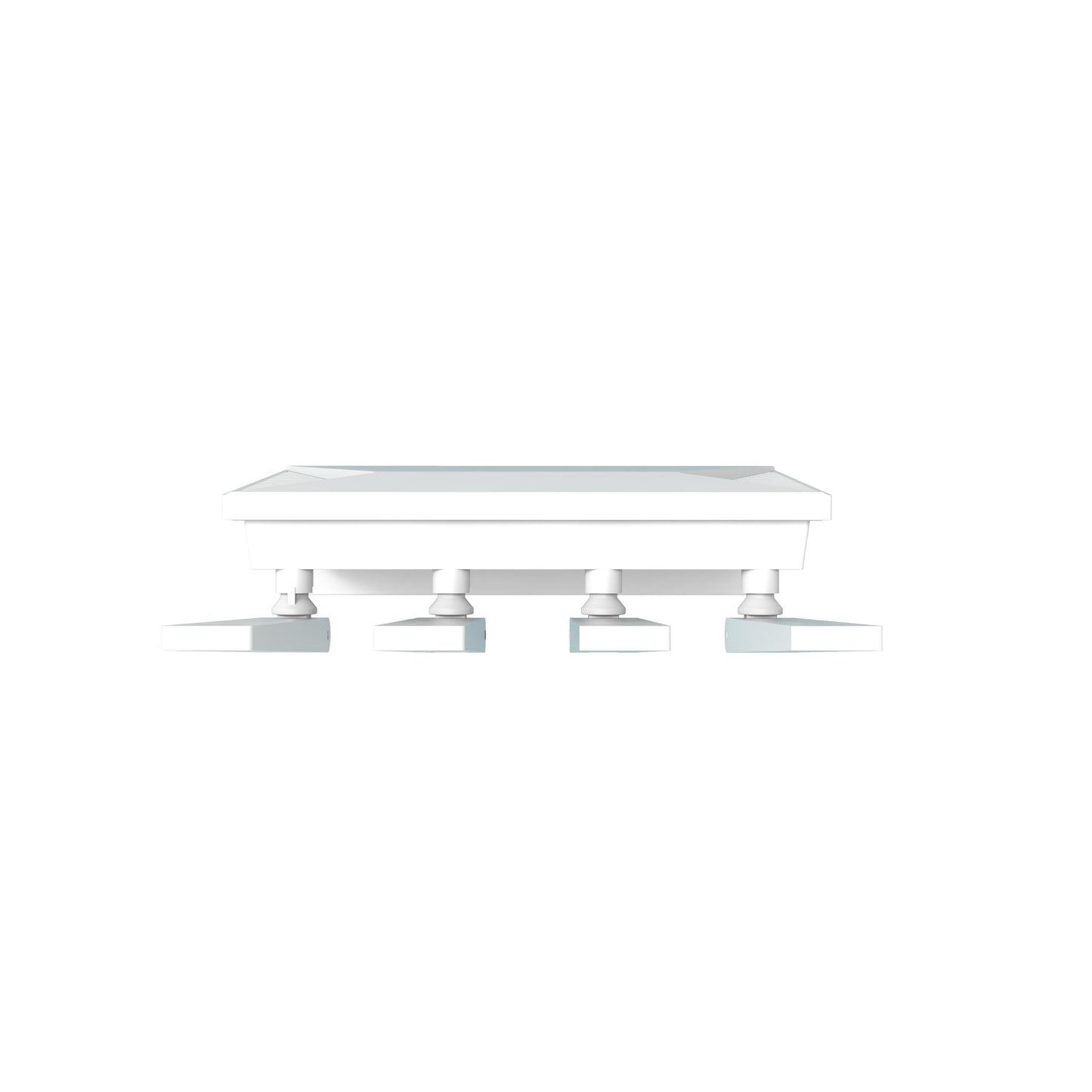D-Link DIR-BE3602 BE3600 Dual Band Wi-Fi 7 Mesh Router