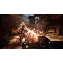Killing Floor 3 Day One Edition