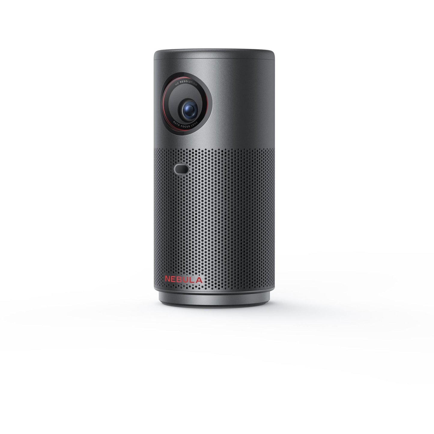 Nebula Capsule Air Projector