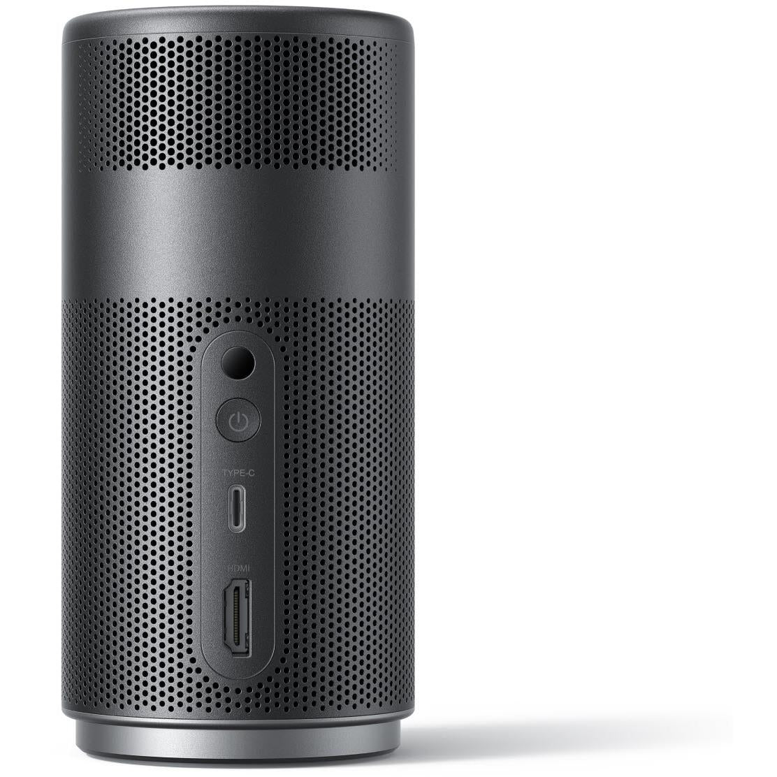 Nebula Capsule Air Projector