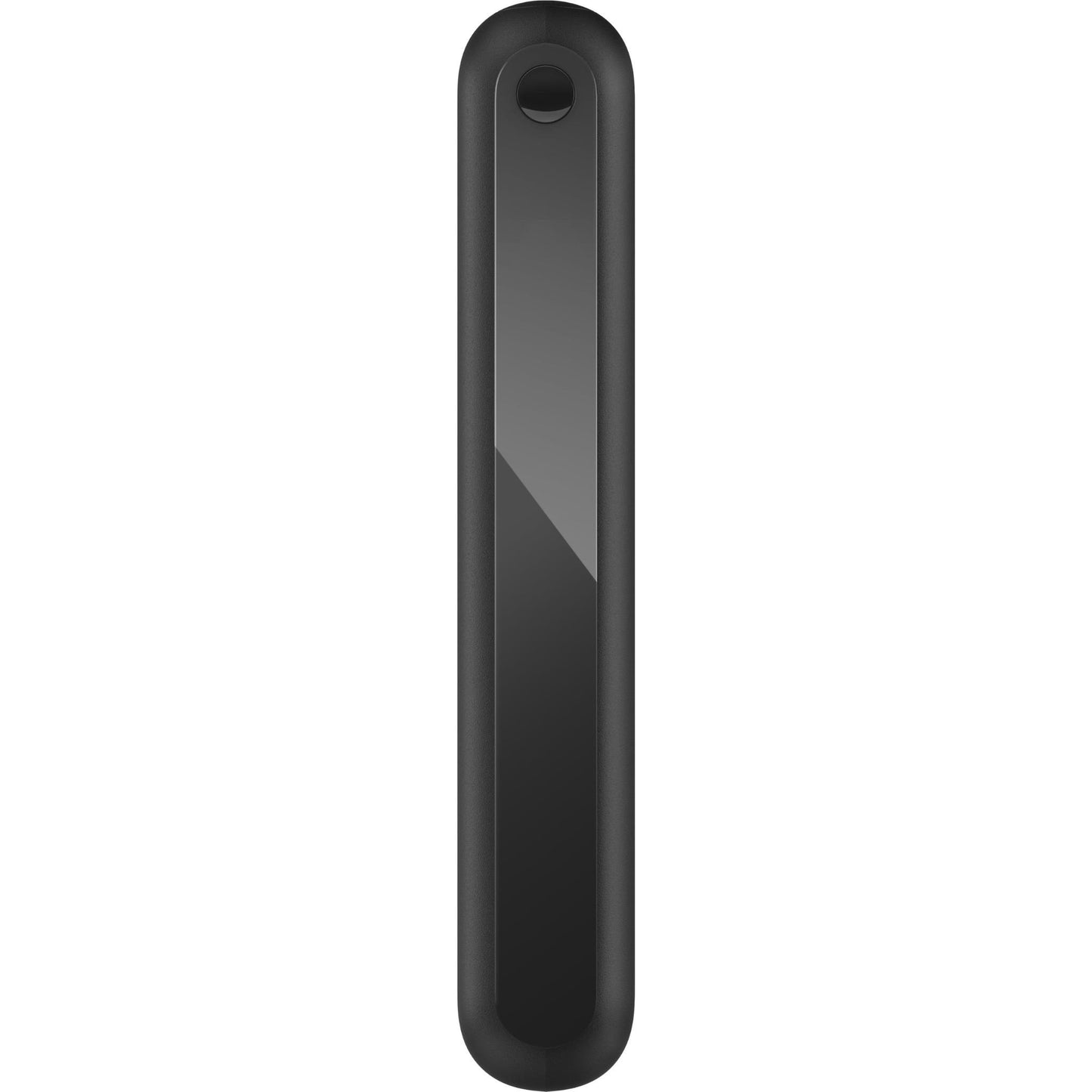 Belkin BoostCharge Power Bank 20K with Integrated Cable (Black)