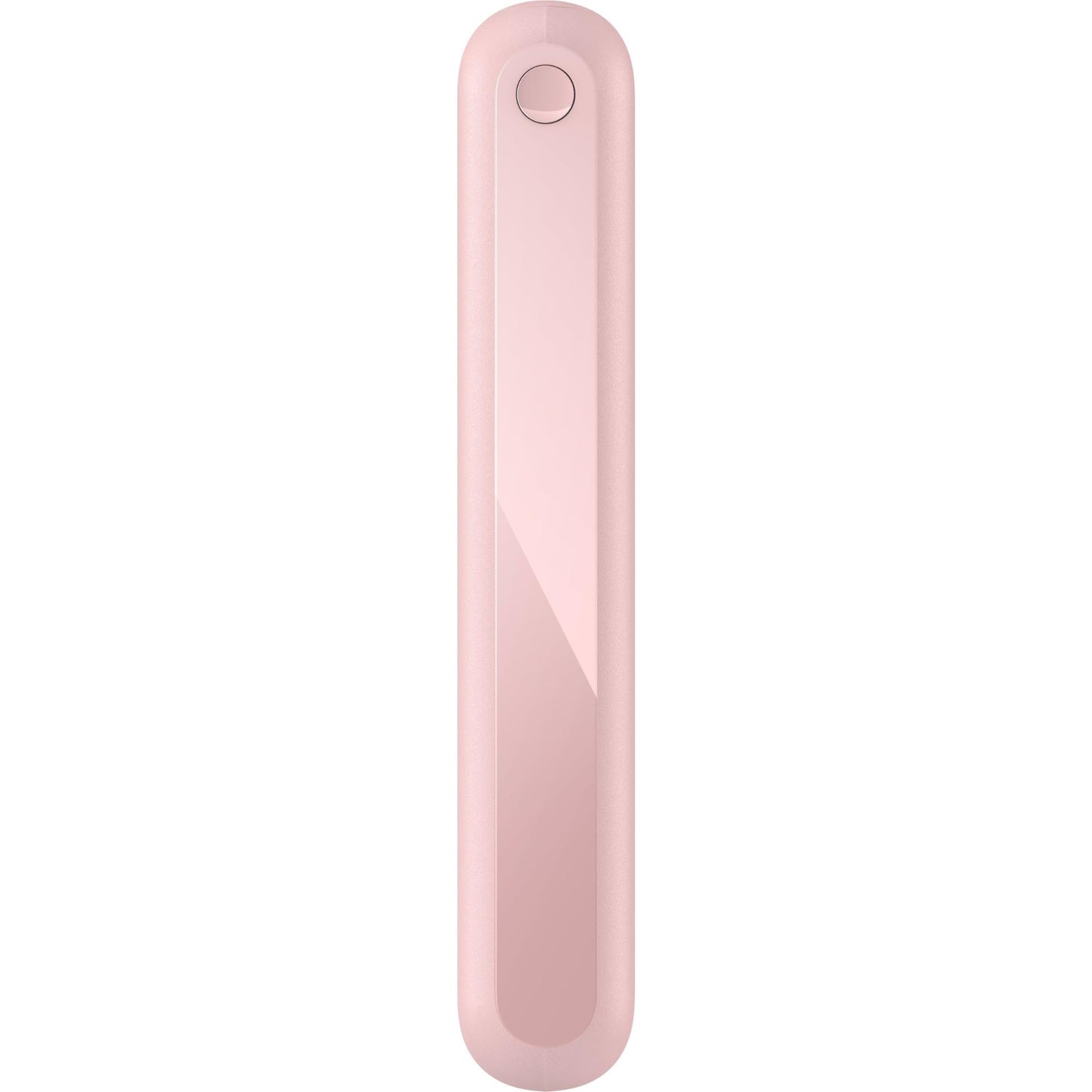 Belkin BoostCharge Power Bank 20K with Integrated Cable (Pink)