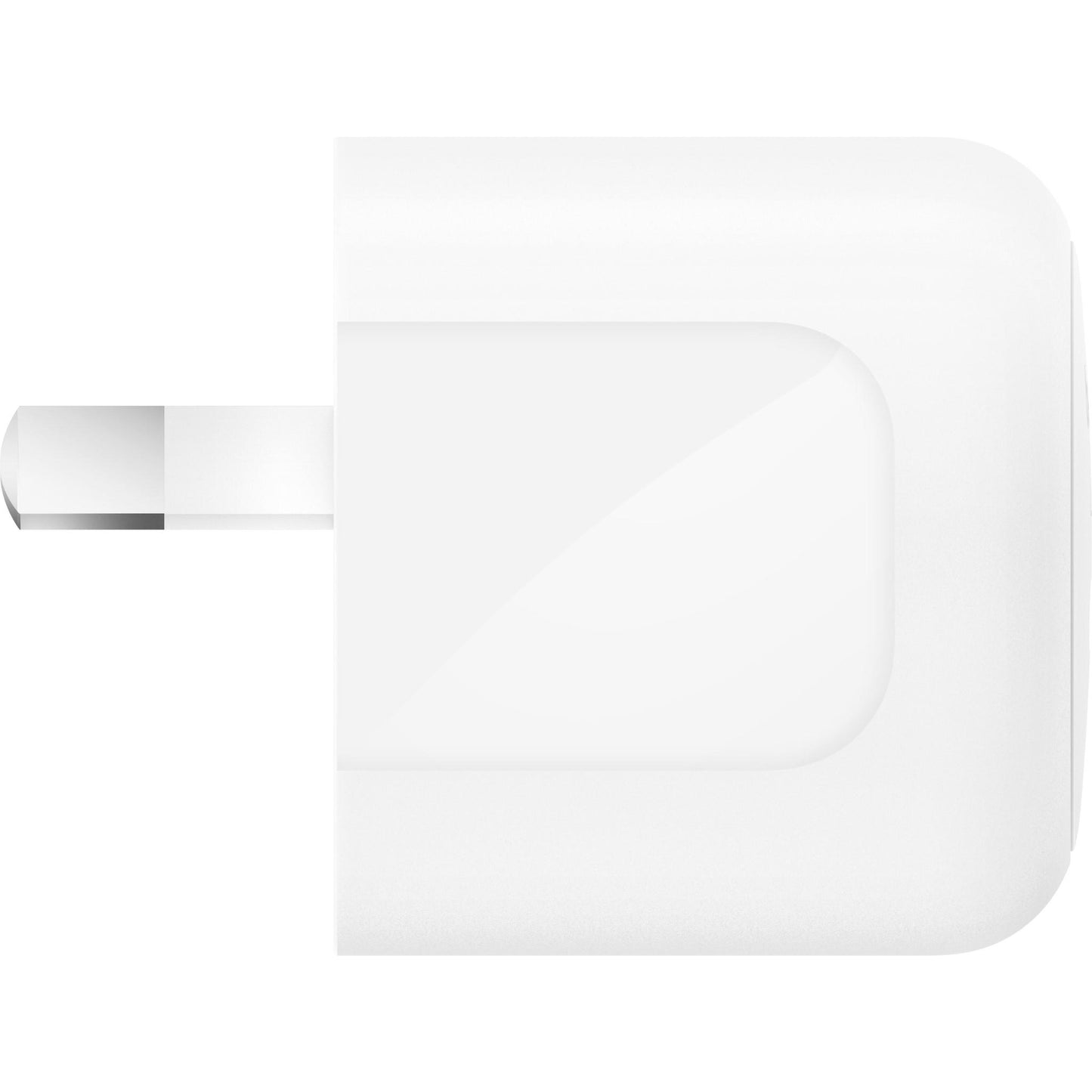 Belkin BoostCharge USB-C Wall Charger 45W with USB-C Cable