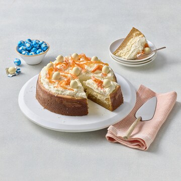 Cadbury Dream White Chocolate Easter Eggs 110g