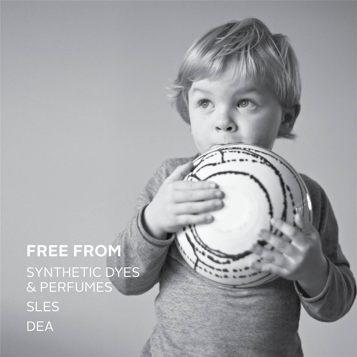 Ecostore Dishwashing Liquid Lemon 1L