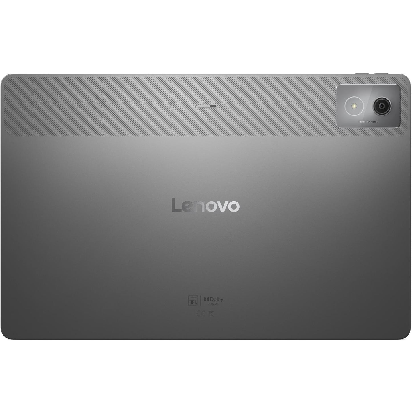 Lenovo Tab Pro 12.7" 3K 256GB Tablet