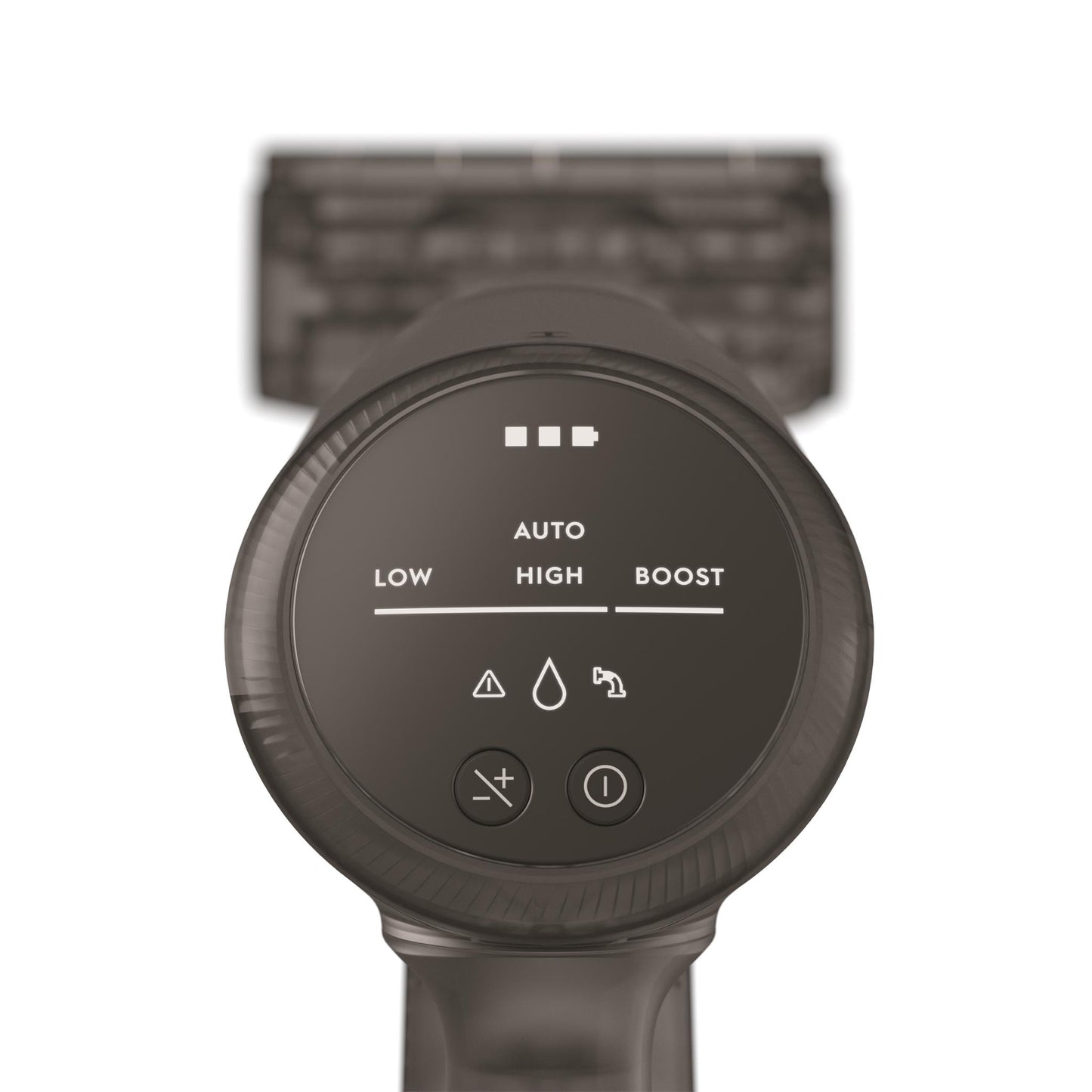 Electrolux 800 Series Cordless Vacuum with PetPro+ Nozzle