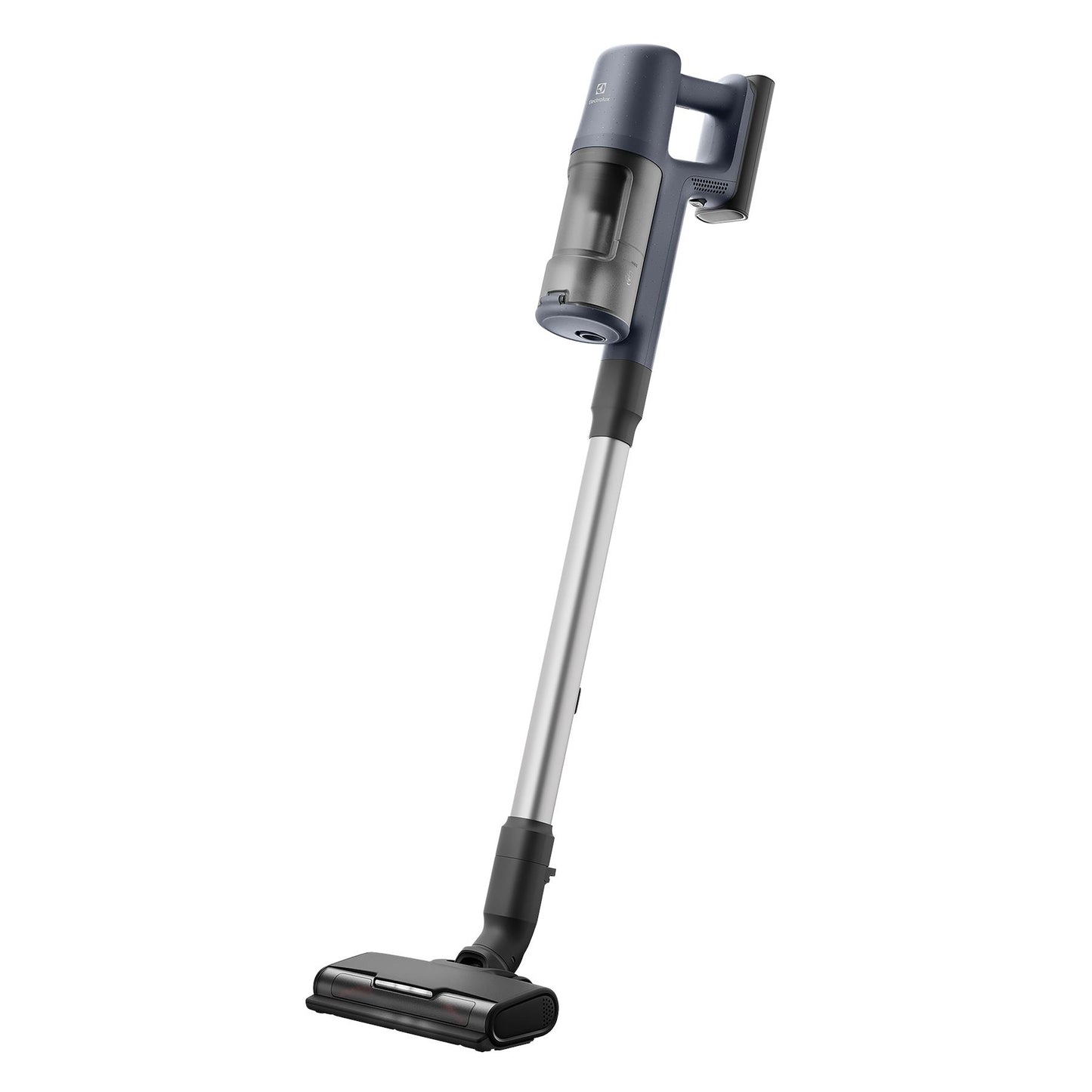 Electrolux 600 Series Cordless Vacuum