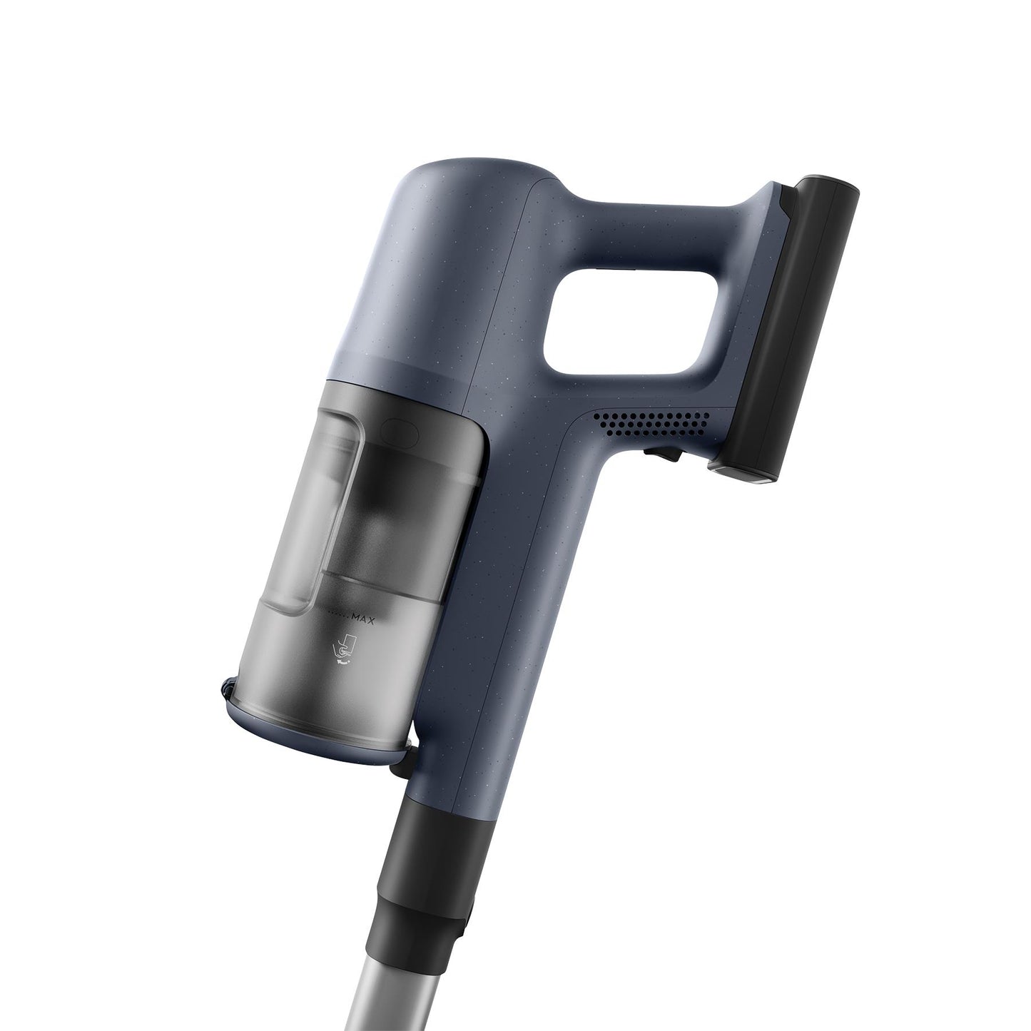 Electrolux 600 Series Cordless Vacuum