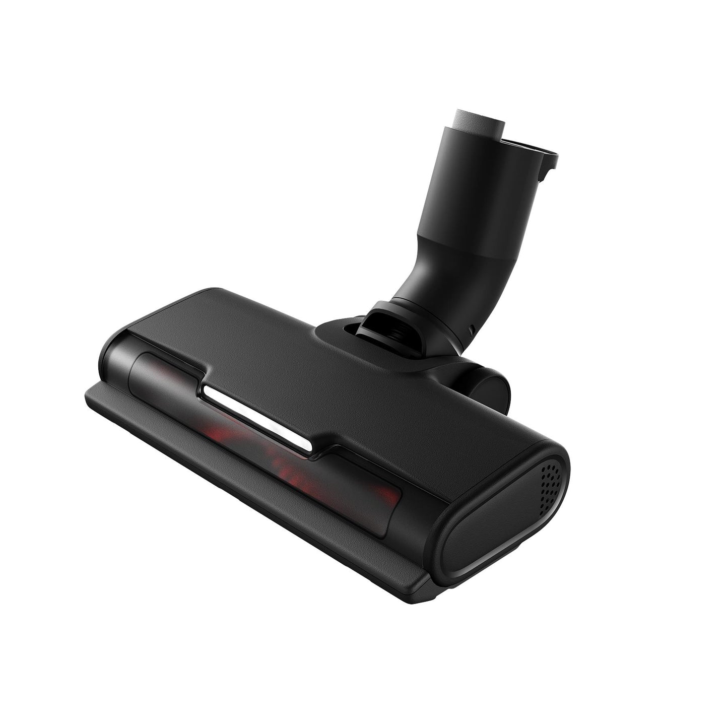 Electrolux 600 Series Cordless Vacuum