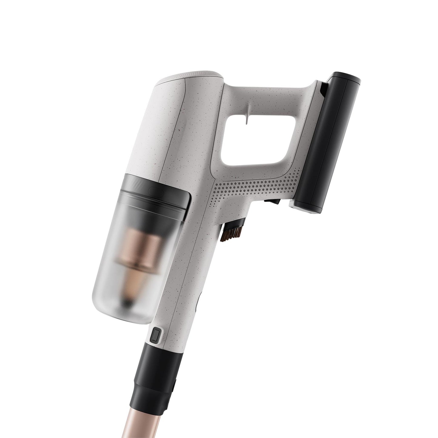 Electrolux 800 Series Cordless Vacuum with Extra Battery (White)