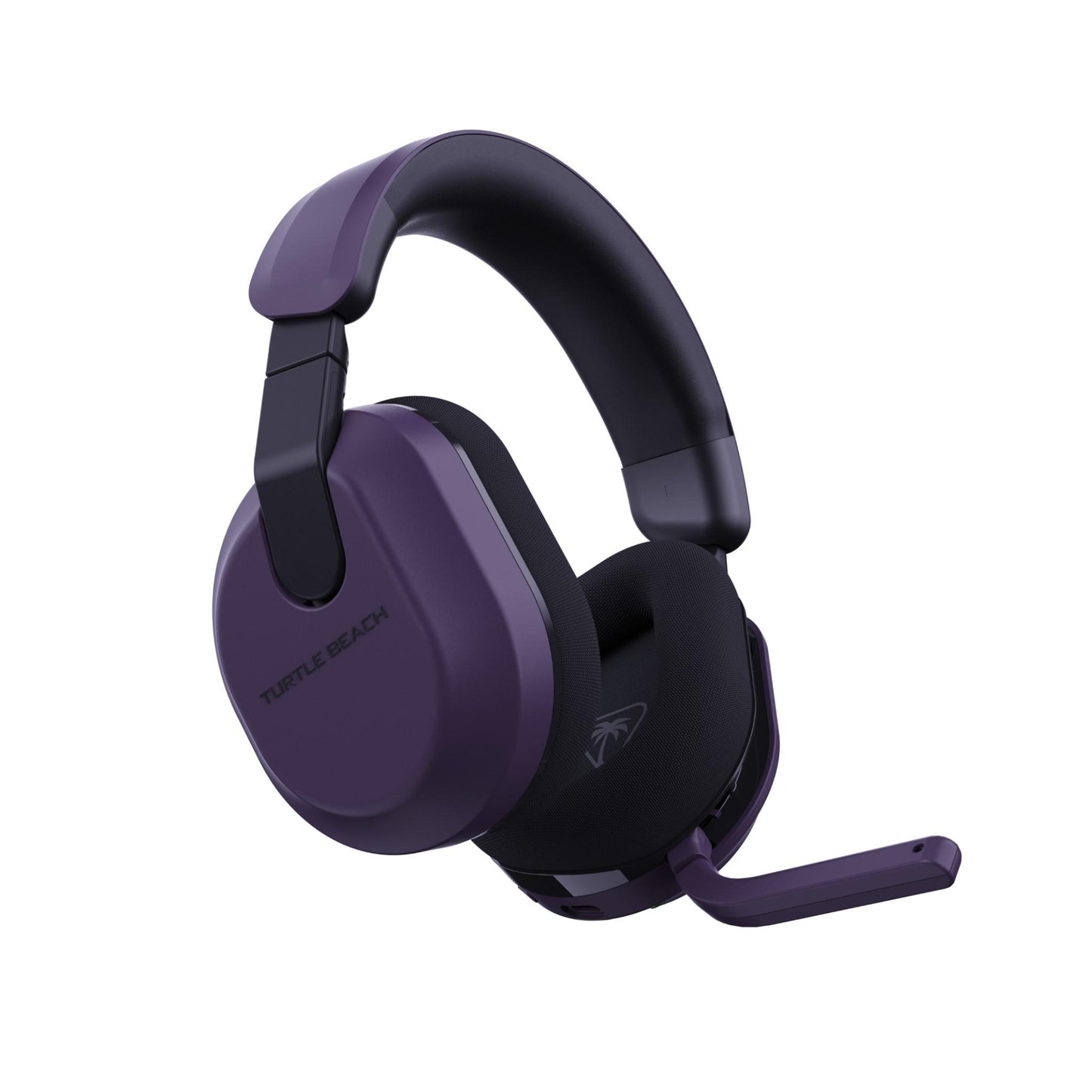 Turtle Beach Stealth 600 Wireless Gaming Headset Purple