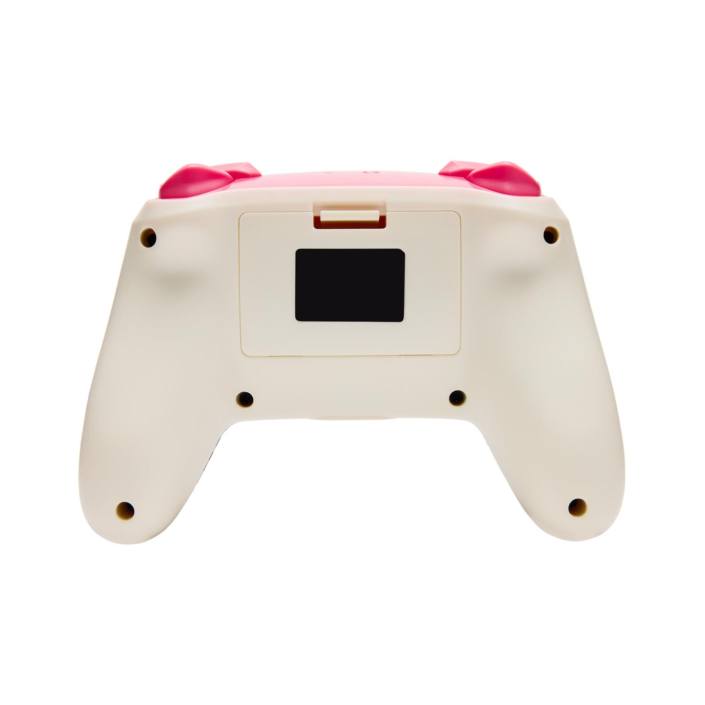 PowerA Fortnite Wireless Controller for Nintendo Switch (Cuddle Team Leader)