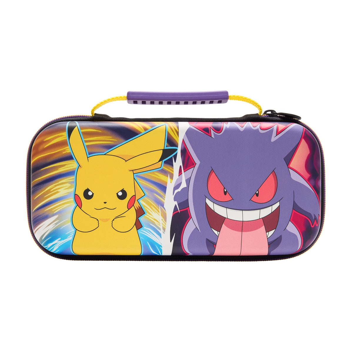 PowerA Protection Case