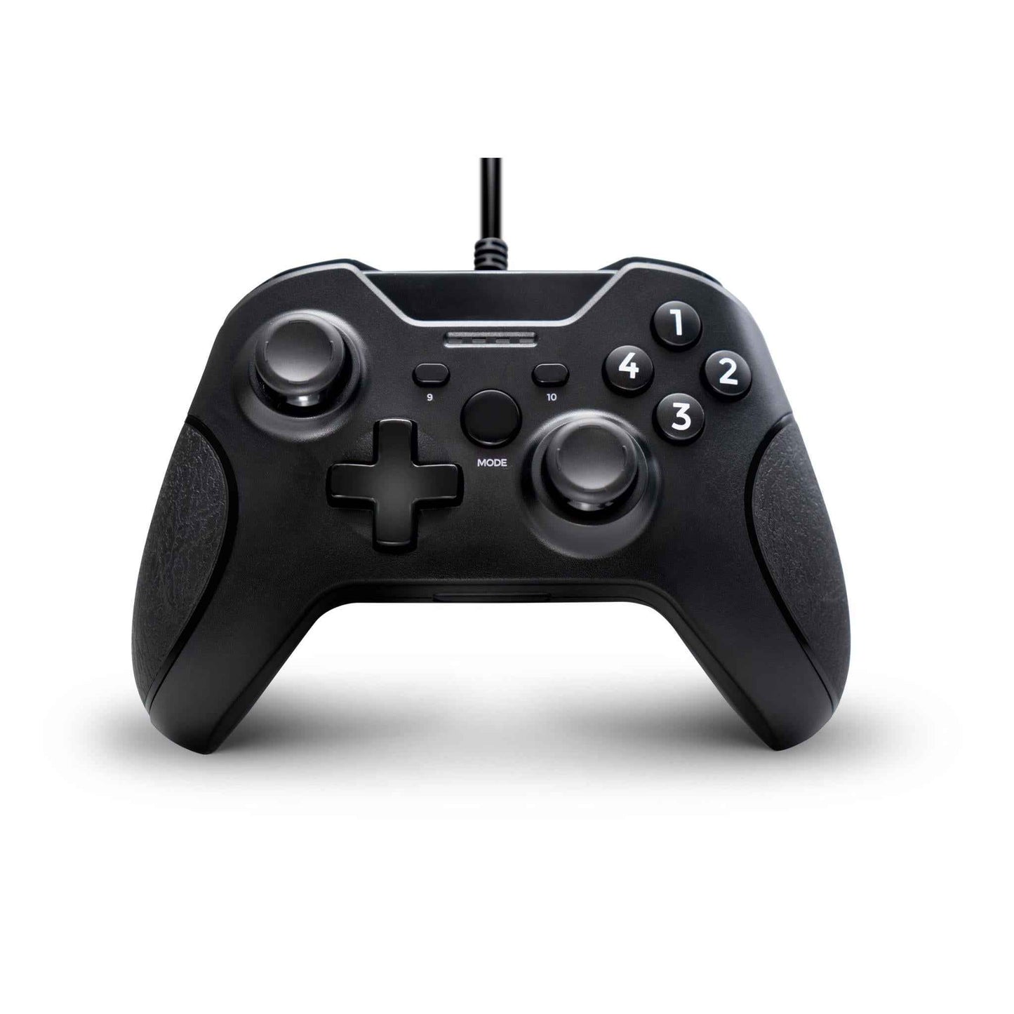 Powerwave PC Wired Controller
