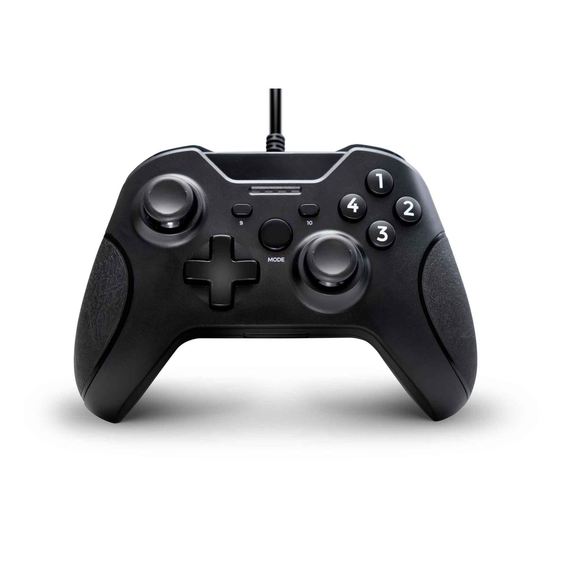 Powerwave PC Wired Controller