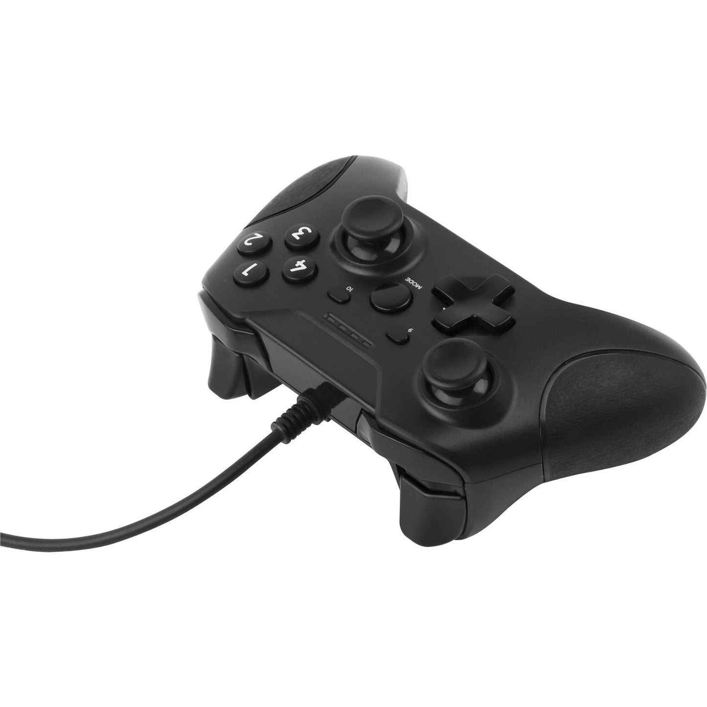 Powerwave PC Wired Controller