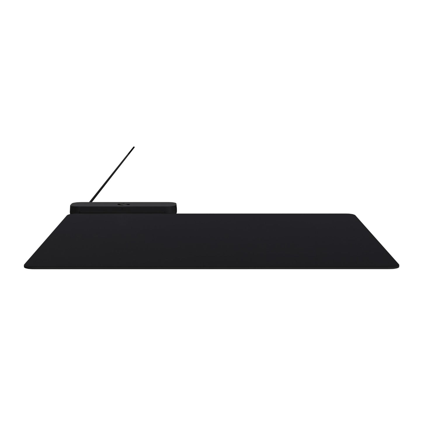 Logitech G POWERPLAY 2 Wireless Charging System